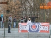 muratriglav_sf_201213_03