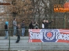 muratriglav_sf_201213_04