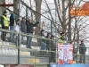 muratriglav_sf_201213_05