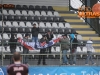 muratriglav_sf_201213_06