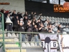 MuraTromejnik_BG_201415_01.jpg