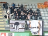 MuraTromejnik_BG_201415_02.jpg