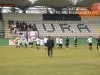 MuraTromejnik_BG_201415_03.jpg