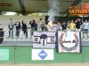 MuraTurnisce_BG_201415_02.jpg