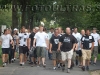 MuraWestHam_BG_200910_01.jpg