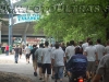 MuraWestHam_BG_200910_02.jpg