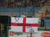 MuraWestHam_BG_200910_03.jpg