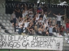 MuraWestHam_BG_200910_04.jpg
