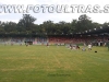MuraWestHam_BG_200910_05.jpg