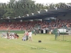 MuraWestHam_BG_200910_06.jpg