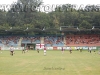 MuraWestHam_BG_200910_07.jpg
