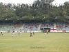 MuraWestHam_BG_200910_08.jpg