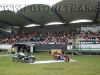 MuraWestHam_BG_200910_11.jpg