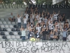 MuraWestHam_BG_200910_12.jpg