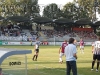 MuraWestHam_BG_200910_13.jpg