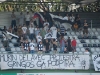 MuraWestHam_BG_200910_14.jpg