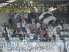 MuraWestHam_BG_200910_15.jpg