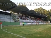 MuraWestHam_BG_200910_16.jpg