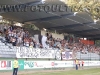 MuraWestHam_BG_200910_17.jpg