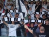 MuraWestHam_BG_200910_18.jpg