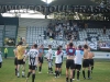MuraWestHam_BG_200910_19.jpg