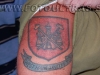 MuraWestHam_BG_200910_20.jpg