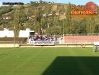 NaftaBistrica_GL_201213_01.jpg