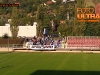 NaftaBistrica_GL_201213_02.jpg