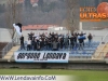 naftabogojina_gl_201213_01