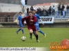 naftabogojina_gl_201213_02