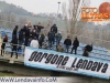 naftabogojina_gl_201213_03