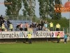 NaftaCelje_CG_201011_01.jpg
