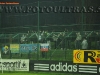 NaftaCelje_CG_201011_01.jpg