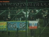 NaftaCelje_CG_201011_02.jpg