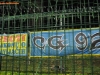 NaftaCelje_CG_201011_05.jpg