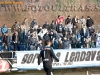NaftaCelje_GL_200910_01.jpg