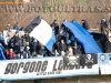 NaftaCelje_GL_200910_02.jpg