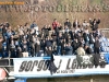 NaftaCelje_GL_200910_03.jpg