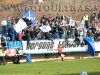 NaftaCelje_GL_200910_12.jpg
