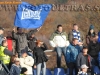 NaftaCelje_GL_200910_13.jpg