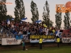 NaftaCelje_GL_201011_07.jpg