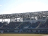 NaftaCelje_02_200809.jpg