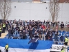 NaftaCelje_03_200809_Gorgone.jpg