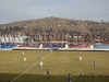 NaftaCelje_04_200809.jpg