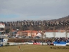 NaftaCelje_06_200809_Gorgone.jpg
