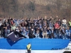 NaftaCelje_09_200809_Gorgone.jpg