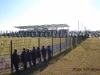 NaftaCelje_10_200809.jpg