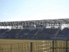 NaftaCelje_11_200809.jpg