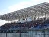 NaftaCelje_12_200809.jpg
