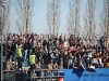 NaftaCelje_13_200809_Gorgone.jpg